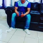 Bayron Alexander - @bayronpedro22 - Instagram