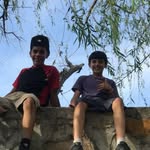 bayron - @bayron_pedroza_12 - Instagram