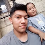 Bayron Pedro - @bayron_pedro - Instagram