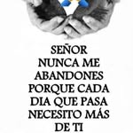 Bayron Pedro - @is_rael3996 - Instagram