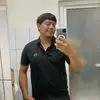 Bayron Pedro - @bayron.pedro - TikTok