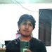 Bayron Pedro - Facebook