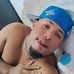 Bayron Pedroza - Facebook
