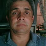 Bayron pedroza mendoza - @bayronpedroza - Instagram