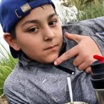 Bayron santino pedroza02 - @bayronsantinopedroza02 - Instagram