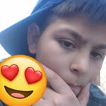 bayron santino pedroza - @bayronsantinopedroza - Instagram