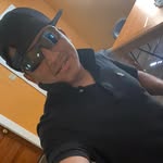 Bayron Yoba Pedro - @bayronyoba - Instagram