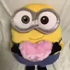 cspr - @bayronpedroz - TikTok
