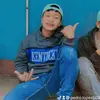 Marcos lopez, 78@gmailcom - @pedro.bayron - TikTok