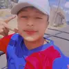 pedro - @35696296pedrobayron - TikTok