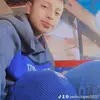 Pedro bayron - @pedro.bayron8 - TikTok