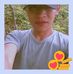 Pedro Bayron - Facebook