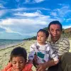 Pedro Bayron - @pedro.bayron0 - TikTok