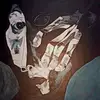pedro Bayron - @pedro.bayron5 - TikTok