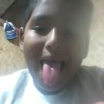 pedro bayron albeyron - @pedrobayron - Instagram