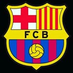 pedro bayron albeyron - @pedrobayronalbeyron - Instagram