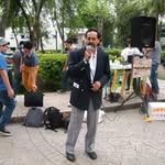 Pedro Bayron Navarrete Gómez - @pedrobayronnavarrete - Instagram