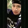 Pedro Bayron Saloj Martin - @pedro.bayron.salo - TikTok