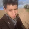 pedrobayron805 - @pedrobayron805 - TikTok