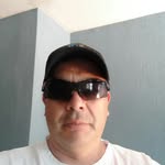 Bayron  Alfredo Rivera Rodrigu - @bayron.rivera - Instagram