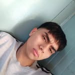 بايرون - @bayron__rivera10 - Instagram