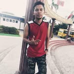 Bayron Aldair Rivera - @bayronaldairrivera - Instagram