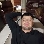 Bayron Andres Rivera - @bayron_rivera_93 - Instagram