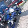 bayron - @bayron.rivera1234 - TikTok