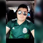 Bayron J. Rivera - @bayronrivera007 - Instagram