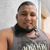 Bayron Rivera846 - @bayronrivera846 - TikTok