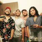 Bayron Rivera - @bayronrivera - Instagram