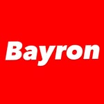 BAYRON RIVERA🩸 - @33.3_rivera - Instagram