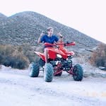 Bayron Rivera - @bayron.rivera.75457 - Instagram