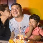 Bayron Rivera - @bayron_rivera - Instagram