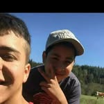 Bayron Rivera - @_.bayron._.rivera - Instagram