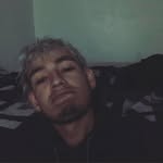 Bayron Rivera - @flkorivera23 - Instagram