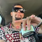 Bayron Rivera - @ceo.rivera - Instagram