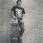 Bayron Rivera - @steezy_littleb - Instagram