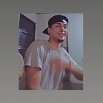Bayron Rivera - @b8rivera - Instagram