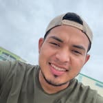 Bayron Rivera - @bayronrivera420 - Instagram