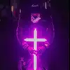 Bayron Rivera - @bayron.rivera85 - TikTok