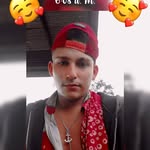 Bayron Rivera - @bayron.rivera.355908 - Instagram