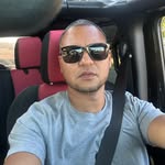 Bayron Rivera - @bayronrivera581 - Instagram