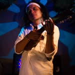 Bayron Rivera - @bayronriveramusico - Instagram