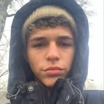 Bayron Rivera - @1_bayr0n - Instagram