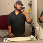 Bayron Rivera - @rivera_bayron - Instagram