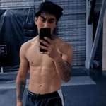 Bayron Rivera - @byr0n.r3vera - Instagram