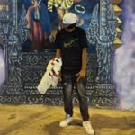 Bayron Rivera - @bayron_rivera_16 - Instagram
