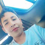 Bayron rivera - @bayron._rivera - Instagram