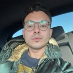 Bayron Rivera - @bayronjrivera - Instagram
